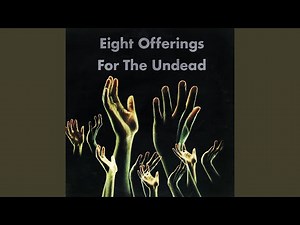 The Brain-Dead Hipster Shuffle