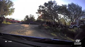 227K views · 2.3K reactions | Get on-board our #Hyundai i20 Coupe #WRC cars at Rally Argentina in our first best of video!  | Hyundai Motorsport | Facebook
