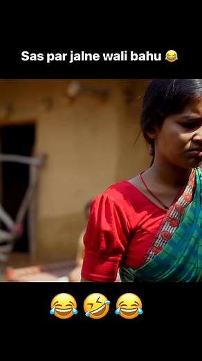 178K views · 2.1K reactions | #rakhiallrounder_1 #reelsfbシ #viralreelschallenge #reelsvideo #viralphoto #explorepage #exploremore #facebookviral #picturechallenge #videos #videosvirales #reelschallenge #reelsviralシfb #love #Youtube #funnyvideos #funny #funnyreelsvideo #funnymemes #funnymoments #funnyreels #post藍藍 #sas 藍藍藍 | Rakhi Allrounder | Facebook