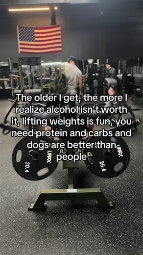 Dogs>people “But CJ you’re only 27” Ok and? My players said I’ve reached UNC status so I think I can say im old now These are just some things I’ve realized over time that work for me, they may not be one size fits all but it’s a template if you want to try it #lift #gym #liftheavy #workout #gymmotivation