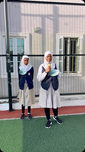 ASHA INTERNATIONAL MODEL SCHOOL,KANO STATE. on Instagram