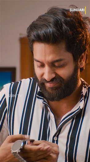 60K views · 1.2K reactions | சுந்தரியை அழிக்கணுமா!  சுந்தரி | திங்கள் - சனி | 7 PM #SunTV #Sundari #SundariOnSunTV #Sunreels #Sunshorts #TamilSerials #Serials | Sun TV | Facebook