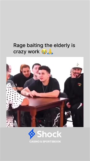 streamers hub on Instagram: "Nick Fosco, better known in the streaming world as one of Lacy's standout Twitch creators, brings high-energy gameplay, unfiltered humor, and a tight-knit community vibe to every broadcast. Whether he's diving into fast-paced shooters, exploring new indie gems, or just chatting with fans, Nick’s authenticity and charisma set him apart in a sea of streamers. His streams aren’t just about the games — they’re about connection, community, and keeping it real with every v