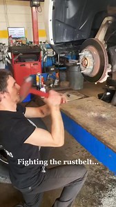 The buddy system… #shopmanager #greasemonkey #mechaniclife #mechanic #rustbeltmechanic #automechanic #rustbelt | Certified Master Inspector