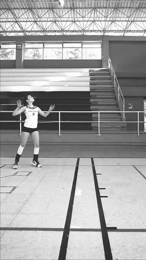 Basic Spiking Arms training #volleyballplayer #volleyball #volleyballgame #kidsvolleyball #volleyballlife #volleyballgirls | Volleyball Training