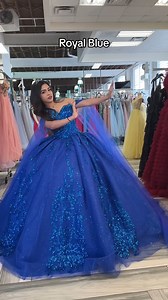 1.7K views · 971 reactions | This dancing trend is so fun! Get a free...