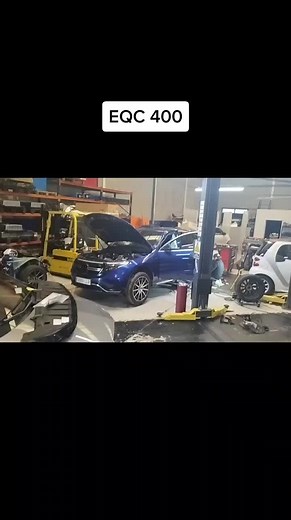 80% eléctrico on TikTok