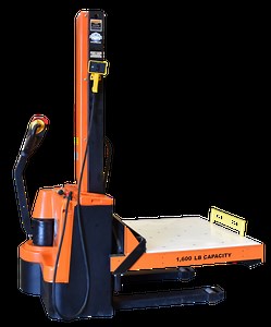 Die Carts and Mold Carts | Green Valley Manufacturing