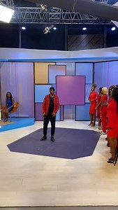 WOZA na TV Zimbo https://youtube.com/shorts/fVTKOR8wF6Q?si=lRiS5dm7qUxvGn-F | Bobany KING Offcial