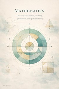 Math Visual Poster Set, Geometry, Algebra, Calculus Classroom Art (A4 PDF) - Etsy UK