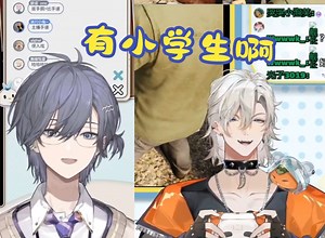 这枪真帅吧【尤格Yog\u002F莱恩Leo】