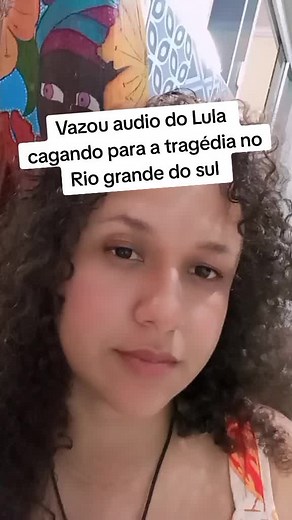 #bolsonaro #patriotas #politica | TikTok