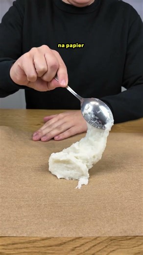 Got yesterday's rice? Don't throw it away! Make fit rice tortillas 🍚🌯 #fitrecipes #tortilla #reci...