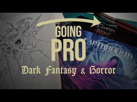 Getting Started With My Art Business in 2025 (Here’s the Plan)