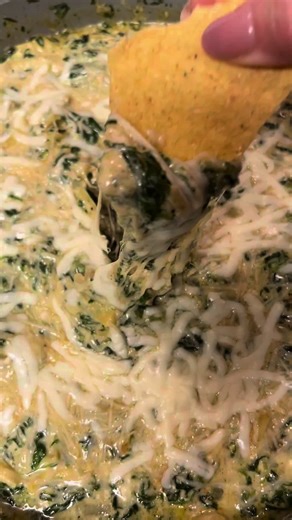 A healthier version of our favorite snack. My family is huge on dips, so when I can find a way to make them a little healthier without losing any flavor I am all for it. #prettyflyforamama #yummy #easyrecipes #highprotein #cottagecheese
