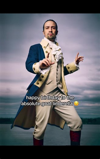 Celebrate Hamilton's Birthday with Heartfelt Moments