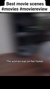 69K views · 274 reactions | Best movie scenes #movies #moviereview | Daily newz | Facebook
