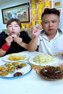 24K views · 98 reactions | Husband, do you think you are smart? | Amiya Pope | Facebook