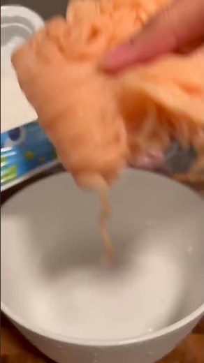 Luffy’s Meat from One Piece