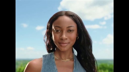 CoverGirl TV Spot, 'El nuevo Look'