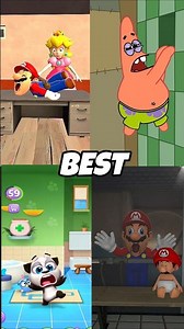 Aaaaa Help me 😂(Animation meme) #spongebob ##animation #memes #cartoon #roblox #shorts