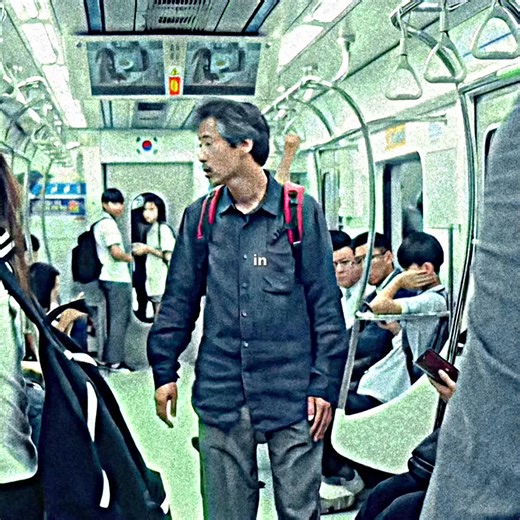 #film #deutsch #fürdich