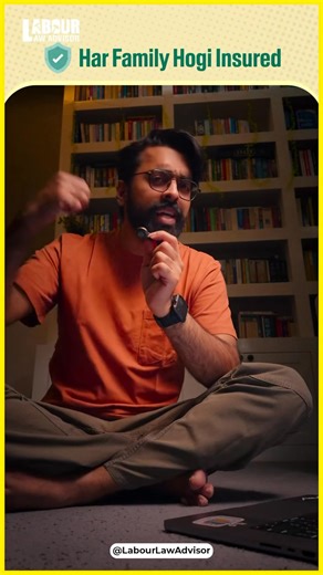 1.9K views · 35 reactions | Insurance Scam or Clause? Ever got a...