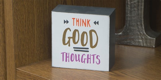 Legislation to have Michigan enter a multi-state counselor compact advances