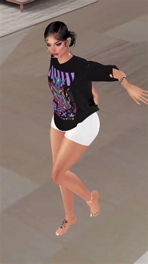 #imvu #fashion #food #foodie #imvumobile