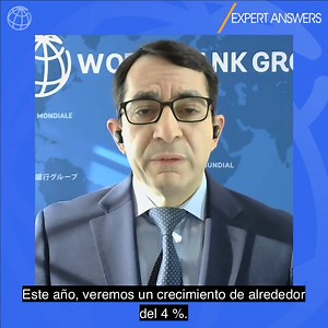 27 reactions · 18 shares | Tras el fuerte repunte en 2021, la...