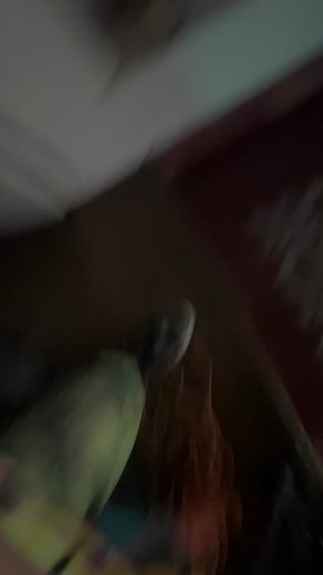 IM SPEECHLESSSSSSS ##goats