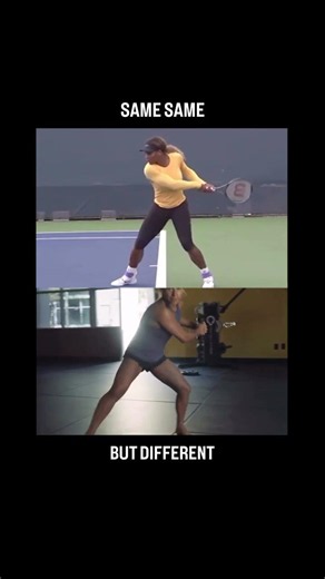 Why Coordination Beats Load in Athletic Performance
