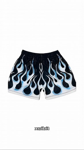 Unisex Mesh Shorts #fyp#meshshorts#shorts#men#affordable