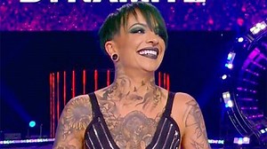 Ruby Soho Says Being In The Outcasts Has Been Some Of The Most Fun Times She Has Had | PWMania - Wrestling News