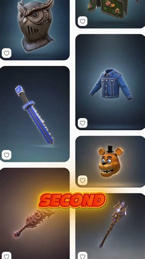 HOW TO MAKE YOUR FIRST ROBLOX HAIR NO BLENDER NEEDED! #roblox #robloxugc #robloxclothing #robux