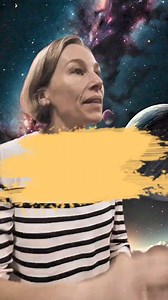 "Time is just a stubborn illusion. What we perceive as past, present, and future may all exist together in the fabric of spacetime. 🕰️✨ #Einstein #TimeIsAnIllusion #Relativity #Spacetime #QuantumPhysics #PerceptionOfTime #ScienceFacts #PhysicsLover #DeepThoughts #mindbending #ScienceFacts #MindfulLiving #ScienceIsAwesome #Einstein #spacetime #UniverseMysteries #dailyinspiration #Motivation #PersonalGrowth | Ethical Explorations