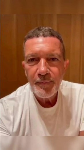 ♥️ ANTONIO BANDERAS CELEBRATES HIS BROTHER'S TRIUMPH, HAVING WON THE COPA DEL REY SAILING CUP