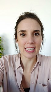 Algunos quieren que nos pasemos la campaña hablando de los problemas de los partidos, pero estas elecciones van de si habrá o no un Gobierno que proteja a la gente con medidas valientes que blinden derechos. Este domingo presentamos el programa. ¡Os esperamos! | Irene Montero