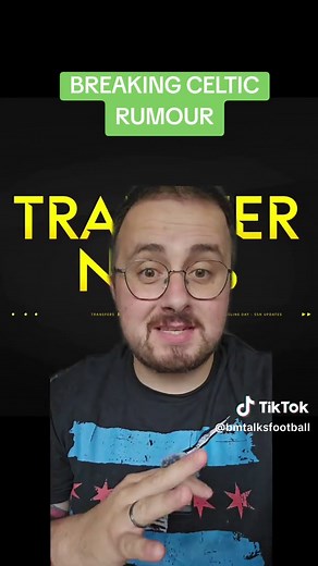 Celtic Transfer Rumour Update – Latest News on Kyogo