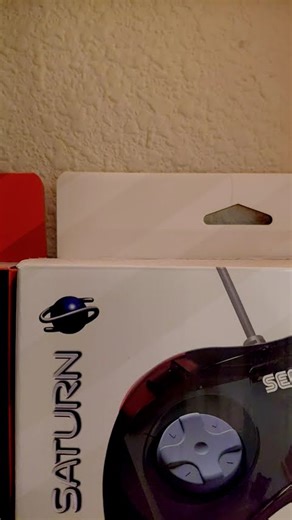 Jontron out of context 112 #retrogaming #gaming