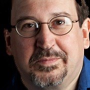 Text Analysis Response Essay