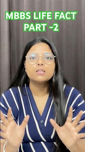 MBSS LIFE v/s NEET LIFE ✅👩🏻‍⚕️#exam#yt#ytshorts#mbbsstudent#mbbs#neet#neetaspirant#vlog#medico