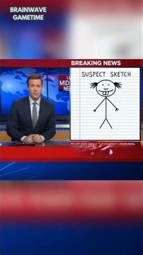 wanted for peeking 👀💀 #ai #shorts #trend #viral #funny #fyp