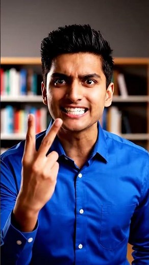 😳 1982 SAT Question EVERYONE Got WRONG! Can YOU Solve This? #MathRiddles