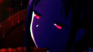 O Kawaii Koto Kaguya-Sama Love is War Live Wallpaper - MoeWalls