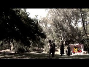 Relatividad [Documental Albert Einstein HC]