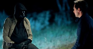 The Australian Federal Police's statement on its undercover program