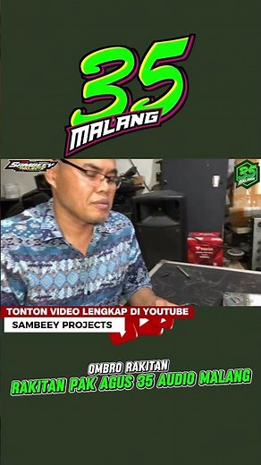 FIND OUT THE WATTS OF POWER AMPLIFIERS || Complete Simple Formula for Calculating Watts of Power ...