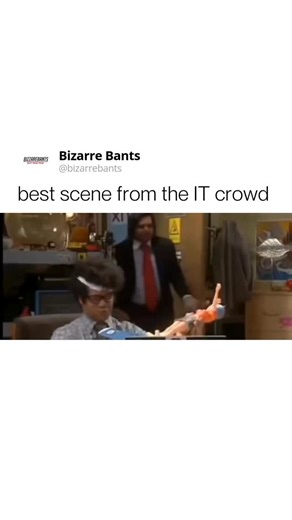 Bizarrebants on Instagram: "😂😂 🎥via: (DM for Credits) Follow (us) @bizarrebants for more Funny clips 😂"