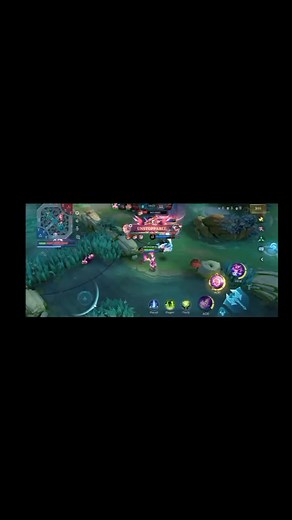 wala nakong supporter 🥲 | Sun ml